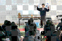 clip_image002[8]