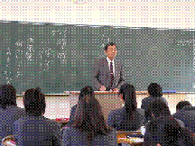 clip_image002