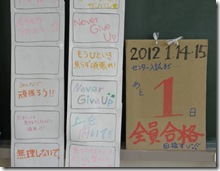 clip_image002