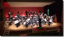 20120129155409(1)