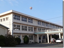 DSC01729