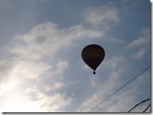 DSC01730