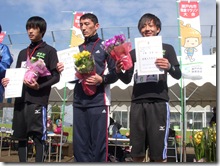 DSCN0338