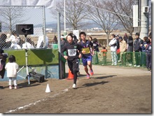 DSCN0343