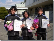 DSCN0358