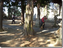 DSCN0367