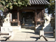 DSCN0371