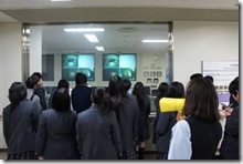 clip_image002[26]