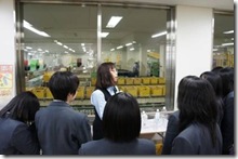 clip_image002[28]