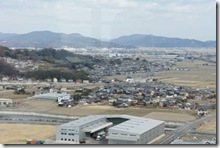 clip_image002[32]