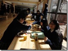 clip_image002[4]