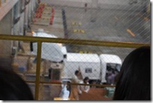 clip_image002[4]
