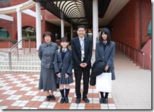 clip_image002[4]