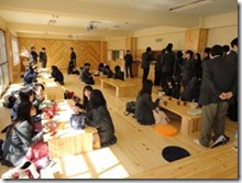 clip_image002[6]