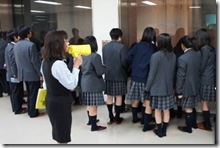clip_image002[8]