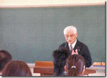 clip_image002