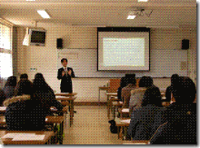 clip_image002