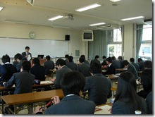 SANY0143