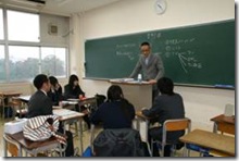 clip_image002[10]