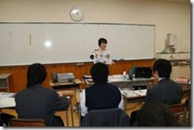 clip_image002[14]