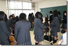 clip_image002[16]