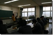 clip_image002[6]