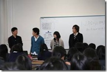 clip_image002