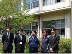 clip_image002
