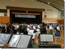 clip_image003