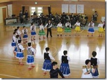 clip_image004