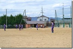 clip_image004