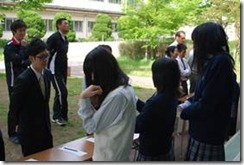 clip_image002