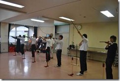 clip_image004