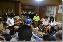 clip_image012