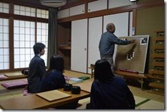 clip_image014