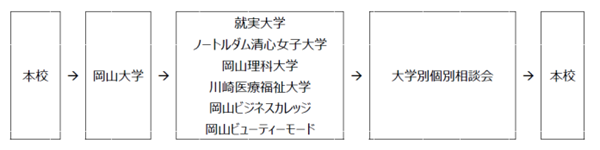 clip_image002