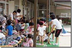 clip_image002