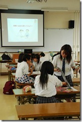 clip_image002