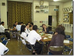 clip_image002