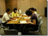clip_image002