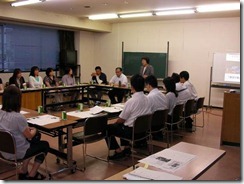 clip_image004