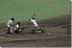 clip_image004