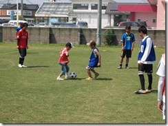 clip_image004