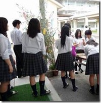 clip_image004[4]