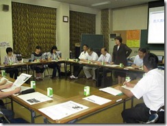 clip_image004