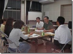 clip_image006