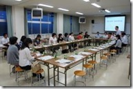 clip_image008