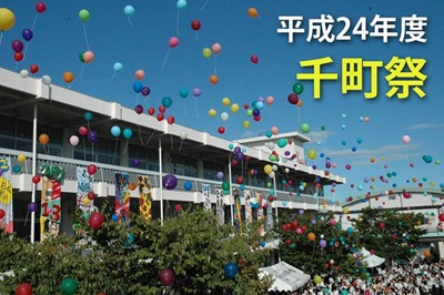 clip_image002