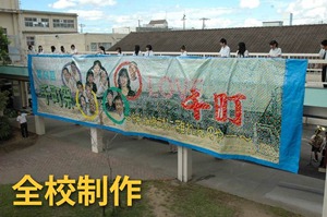 clip_image004