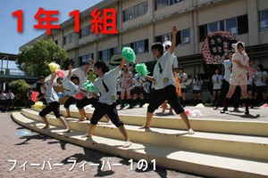 clip_image006